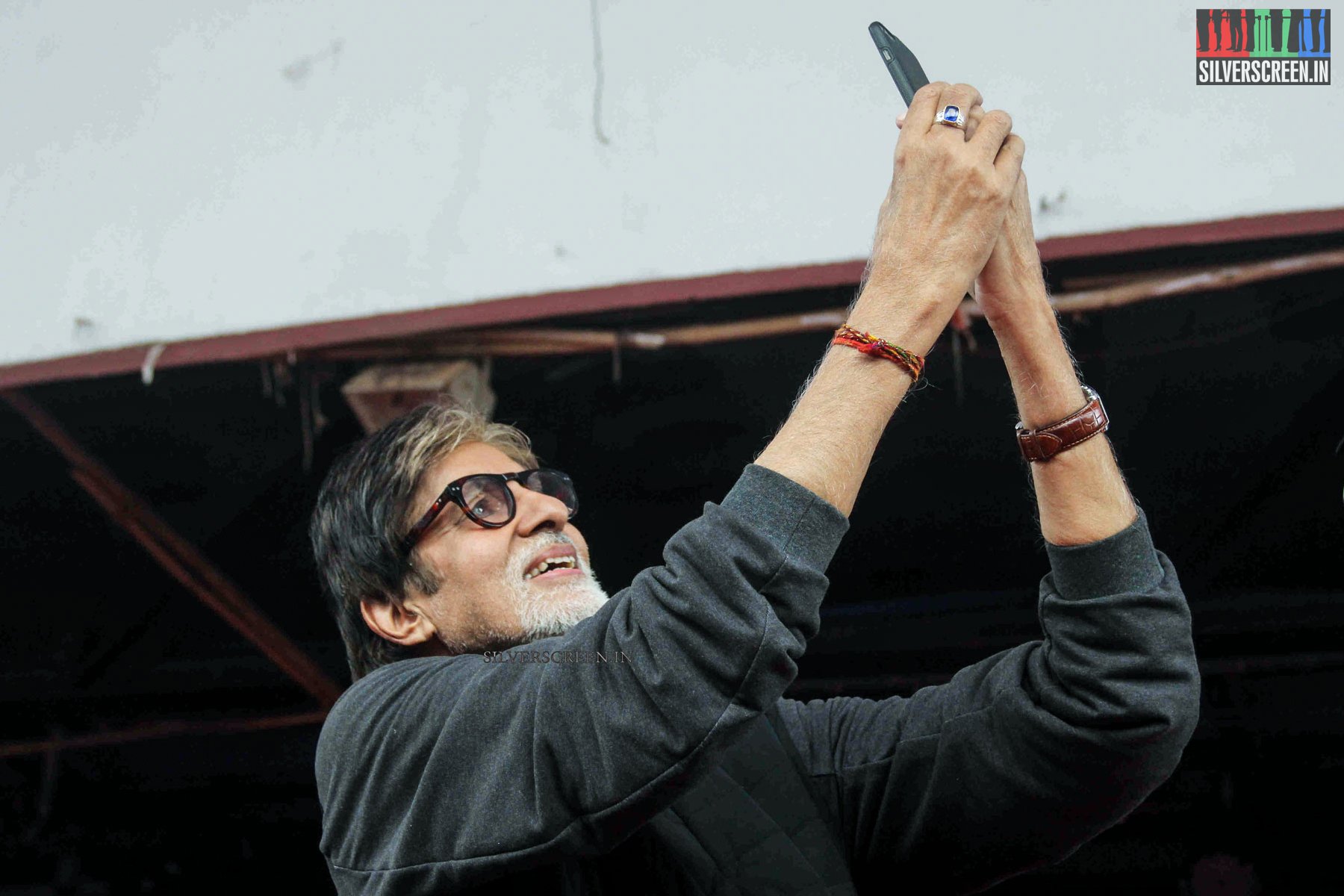 Amitabh Bachan A To Z Mp3 Songs Download