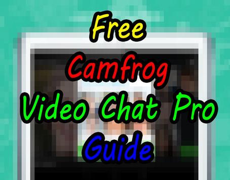 Cara Download Camfrog Pro Di Android